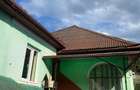 Casă individuală cu 3 camere cu Teren 460 Mp în Săsar - 10