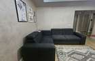 Apartament cu 4 camere decomandat în Iancu Nicolae - 4