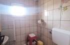 Casa din caramida ?i teren generos, comuna Dobreni - 8