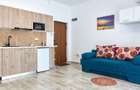 Se vinde Studio (Open Space) in Mamaia Nord - 5