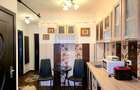 Inchiriez Apartament cu o Camera, 34 MP, Zona Sucevei, Carrefour, OMV - 4