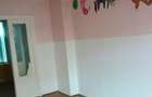 Casă cu 6 camere în Vatra Luminoasă - 5