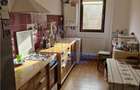 Apartament 2 camere CUG - 3