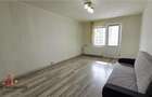 Apartament 2 camere, et 3, Unirii, Vasile Lucaciu, 51 mp, disponibil imediat - 1