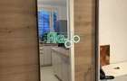 Apartament cu 3 camere decomandat în Baba Novac - 5