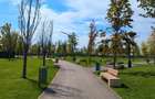 Apartament cu 2 camere decomandat în Brâncoveanu - 38