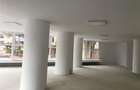 Vand Spatiu comercial mun. Calarasi -Arcadia - 6