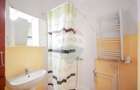 Apartament cu 4 camere semidecomandat în Central - 11