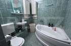 Apartament de vanzare, cu 4 camere, Agriculturii - 1