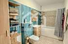 Unitate in duplex la cheie, 4 camere, 119mp, teren 550, Jucu de Mijloc - 9