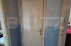 Apartament cu 2 camere în Gojdu - 9