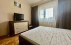 Apartament cu 3 camere decomandat în Mărăști - 13