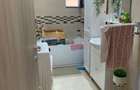 Apartament 2 camere cu curte interioara Dobroesti - 2