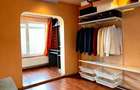 Apartament 3 camere |~70 mp |etaj 3 | Terezian - 6