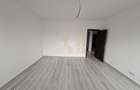 Apartament 2 camere decomandat Subcetate City 2 Sanpetru Brasov - 3