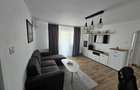 Apartament 2 camere Micro 11 - 2