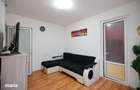 Apartament 3 camere Trivale - 6