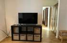 Apartament cu 2 camere semidecomandat în Sebastian - 4