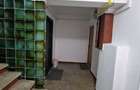 Apartament 3 camere, 73 mp utili, etaj intermediar, Centru, Alba Iulia - 10