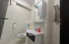 Apartament cu 3 camere în Herăstrău - 11