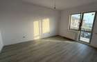 Apartament cu 2 camere decomandat în Dobroești - 2