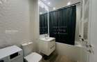 Apartament 2 camere HILS Pallady | Parcare inclusa | - 6