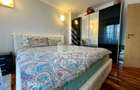 Apartament cu 3 camere semidecomandat în Aradului - 7