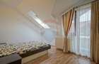 Apartament cu 3 camere decomandat în Tractorul - 4