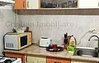 Inchiriere ap 1 cam 40mp Buzaului parter cu balcon Mobilat utilat - 7