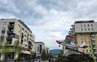 Apartament Studio 50,8m2 Brasov Coressi - 8