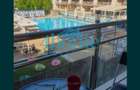 Apartament 2 Camere|Berceni|Metalurgiei - 7