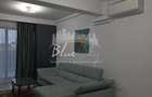 Apartament cu 2 camere decomandat, mobilat în Nord - 6
