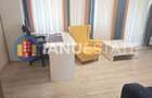 Popesti Leordeni 8`Metrou Dimitrie Leonida CentralaParcare PEtFriendly - 6