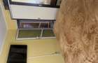 Apartament cu 2 camere semidecomandat în Micro 21 - 9