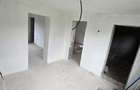 Casă cu 2 camere cu Teren 30000 Mp în Valea Leșului - 10