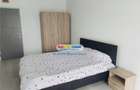 Apartament 2 camere, bloc nou, White Tower, Ploiesti - 7
