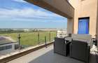 Apartament cu 2 camere decomandat în Nord - 4