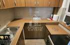 Apartament 2 camere, renovat - zona Intim-Banu Maracine - 5