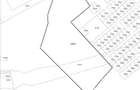 Teren 4,2 hectare pe Centura Sud-Vest Craiova, pozitionare strategica - 2