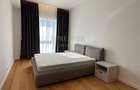 Apartament cu 3 camere decomandat în Floreasca - 7