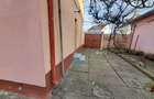 Vand casa 3 camere Parneava ID:RH-44283-property - 2