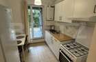 Apartament cu 2 camere semidecomandat în Mărăști - 2