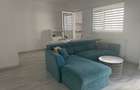 Apartament de inchiriat Decebal Residence - 2