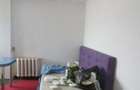 Apartament cu 5 camere decomandat în Fabric - 10