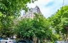 Apartament cu 2 camere decomandat în Sebastian - 20