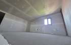 Vila duplex 5 camere-Teren 250 mp-Bragadiru Plevnei - 6