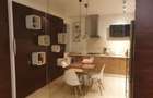 Apartament cu 2 camere decomandat în Herăstrău - 19