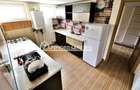 Apartament cu 4 camere decomandat în Platou - 5