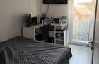 Apartament 2 camere decomandat - 3