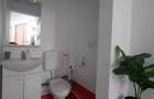 Apartament  3 camere modern, Mihai Viteazu - 4